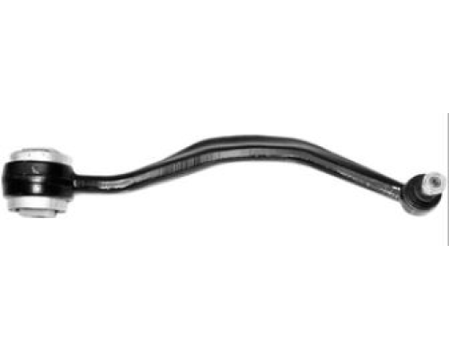 ROTILLI KOL SAG ( BMW : 7 (E38) 1994/10>2001/11 )