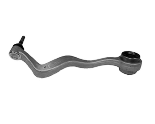 ROTILLI KOL SOL ON ALT ALUM. ( BMW : E32 03 / E60 / E61 03-- )