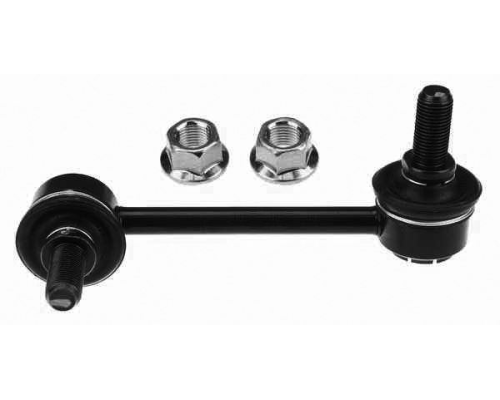 STABILIZER ROT ARKA SAG (KIA: SORENTO 11>12)