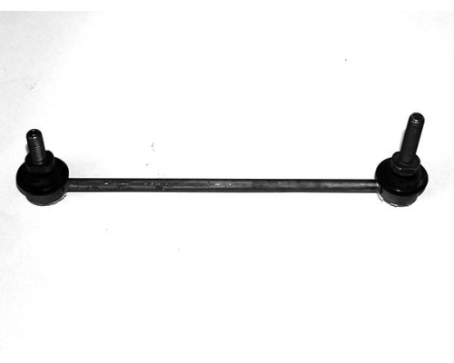 ZROT ARKA (MINI: COOPER 06>)