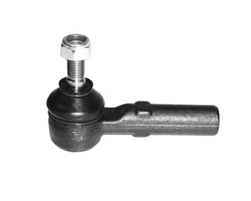 ROTBASI ON R/L (NISSAN: ALMERA 95>05-SUNNY 90>95)