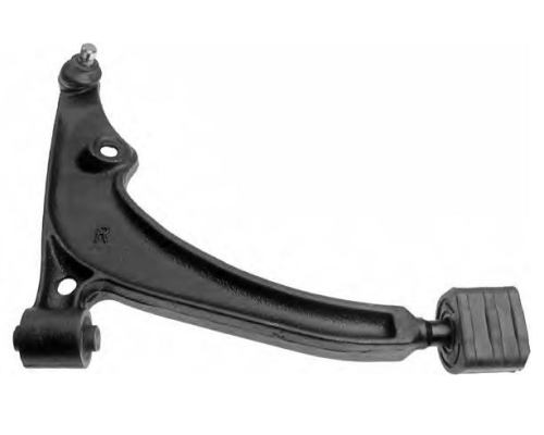 SALINCAK ALT SAG (SUZUKI: BALENO 96>00)