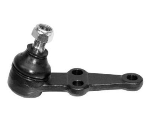 ROTIL R/L (NISSAN: LIBERTY M10.NM10 82>88) 