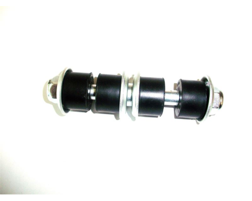 STABILIZER ROT ON SAG-SOL (NISSAN: MICRA-K11 92>02-K10 82>92)