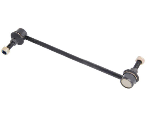 STABILIZER ON R-L (NISSAN: MICRA-K13 12>14)