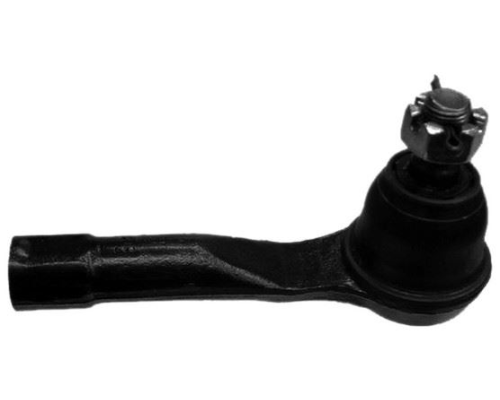 ROTBASI SAG-SOL (NISSAN: PRIMERA-P11-P10 90>02-VANETTA 97>07)