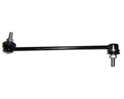 STABILIZER ROT ON SOL (NISSAN: QASHQAI-X-TRAIL 07>12 / RENAULT: KOLEOS 08>)