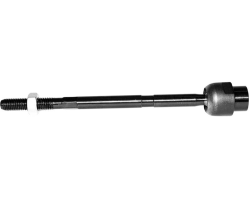 ROTMILI ON SOL/SAG ( SAAB : 900     1986>1994 )