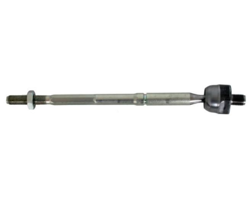 ROTMILI R/L (SUZUKI: ALTO / NISSAN: PIXO (UA0) 09>)