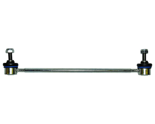 STABILIZER ROT ON SAG-SOL (SUZUKI: GRAND-VITARA 06>12)