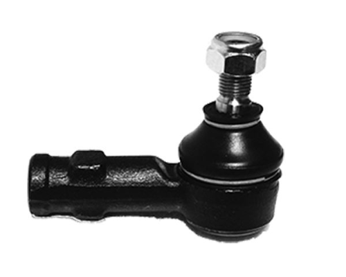 ROTBASI SAG-SOL (VOLVO: 240-260 74>93)